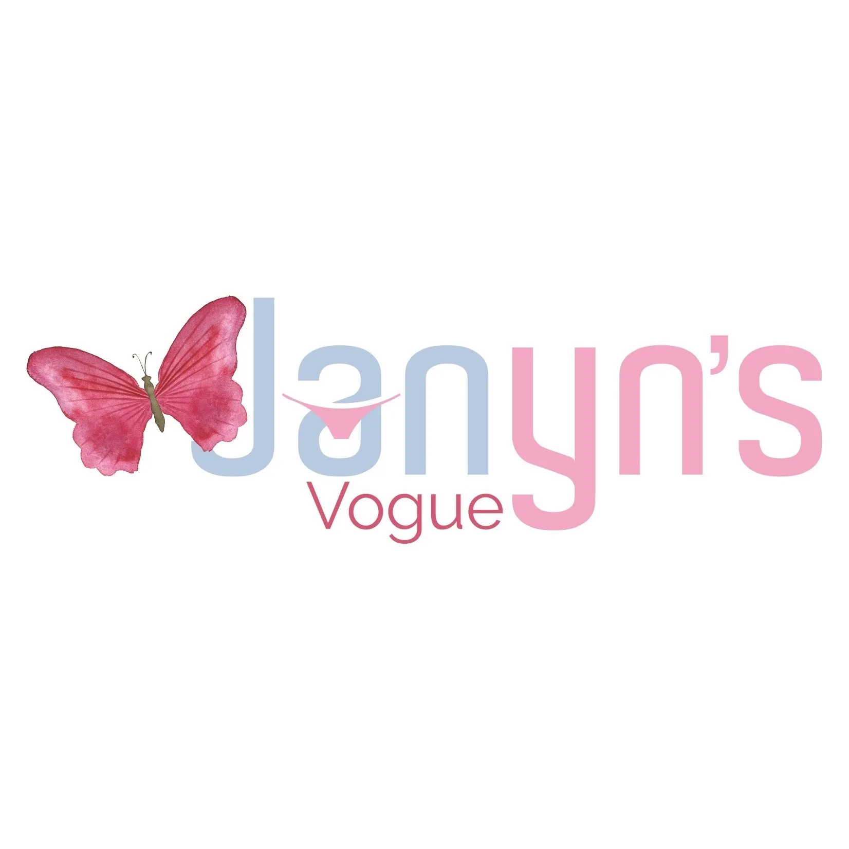 Janyn´s Vogue