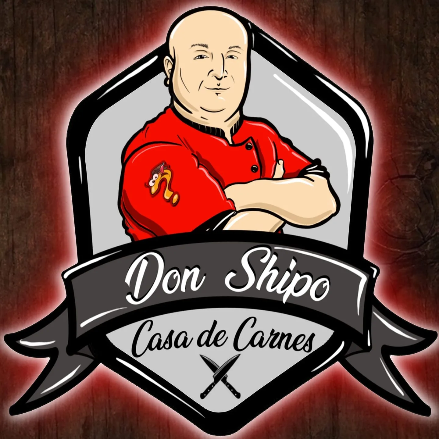 Don Shipo
