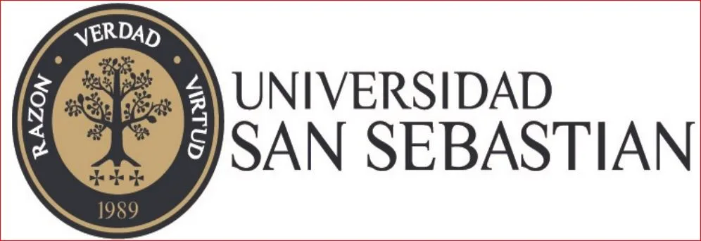 RAZON • VERDAD • VIRTUD 1989 UNIVERSIDAD SAN SEBASTIAN