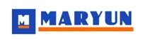 M MARYUN