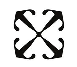 Acta 1533176