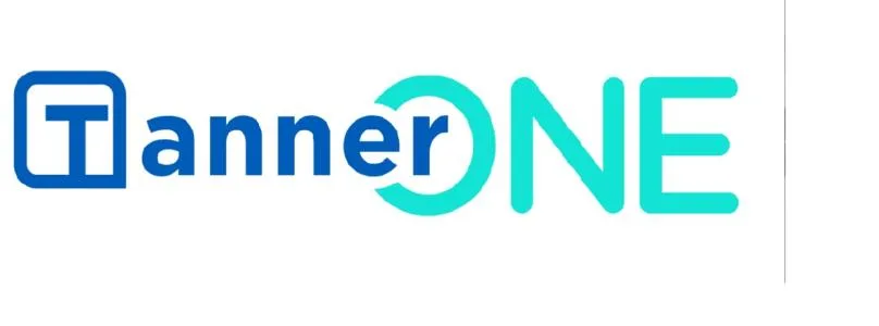TANNER ONE