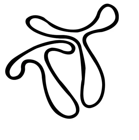 Acta 1537176