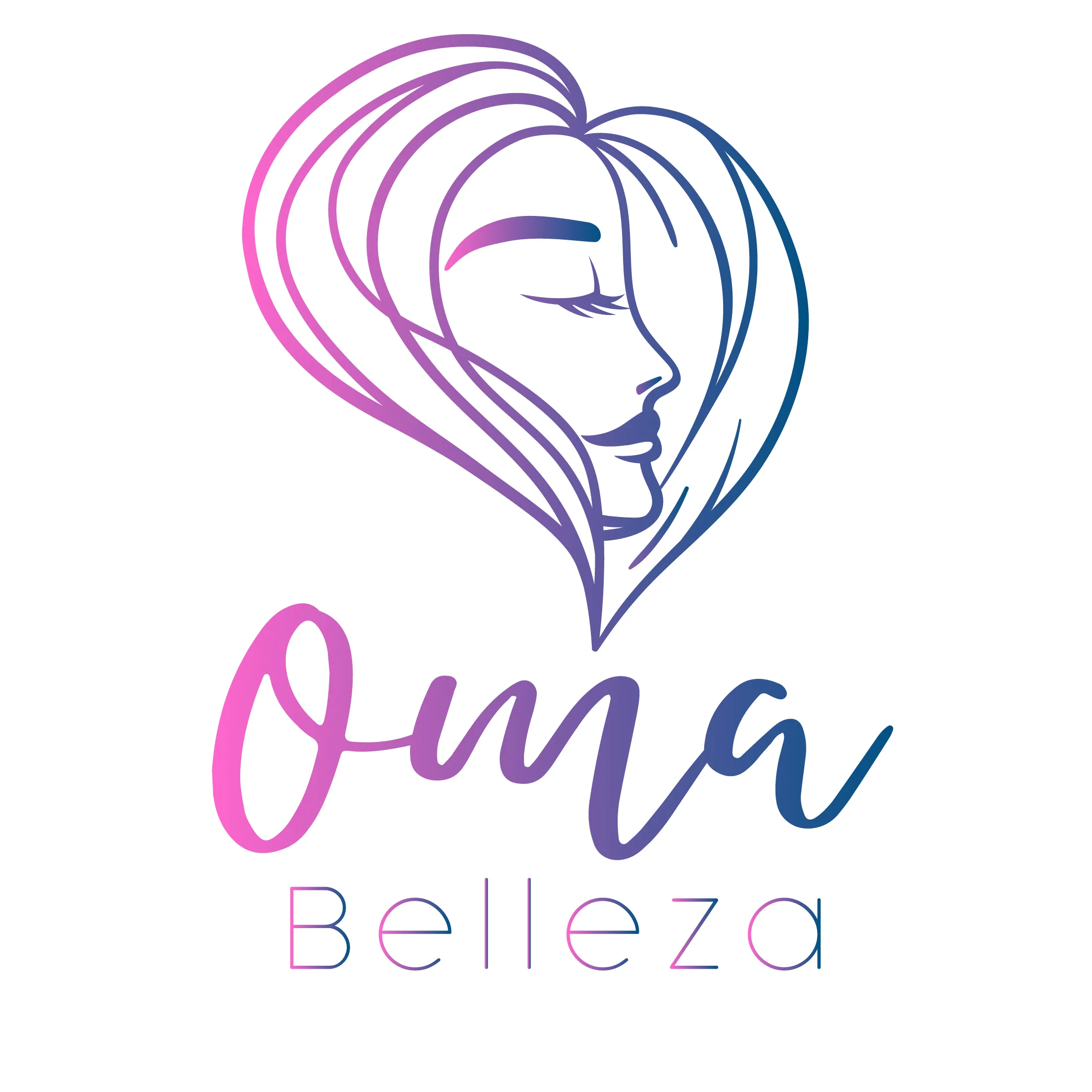 Oma Belleza