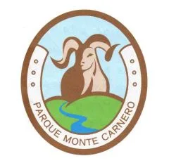 PARQUE MONTE CARNERO