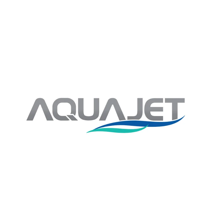 AQUAJET