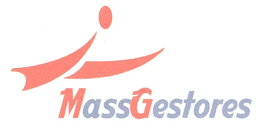 MASSGESTORES