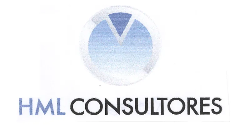 HML CONSULTORES