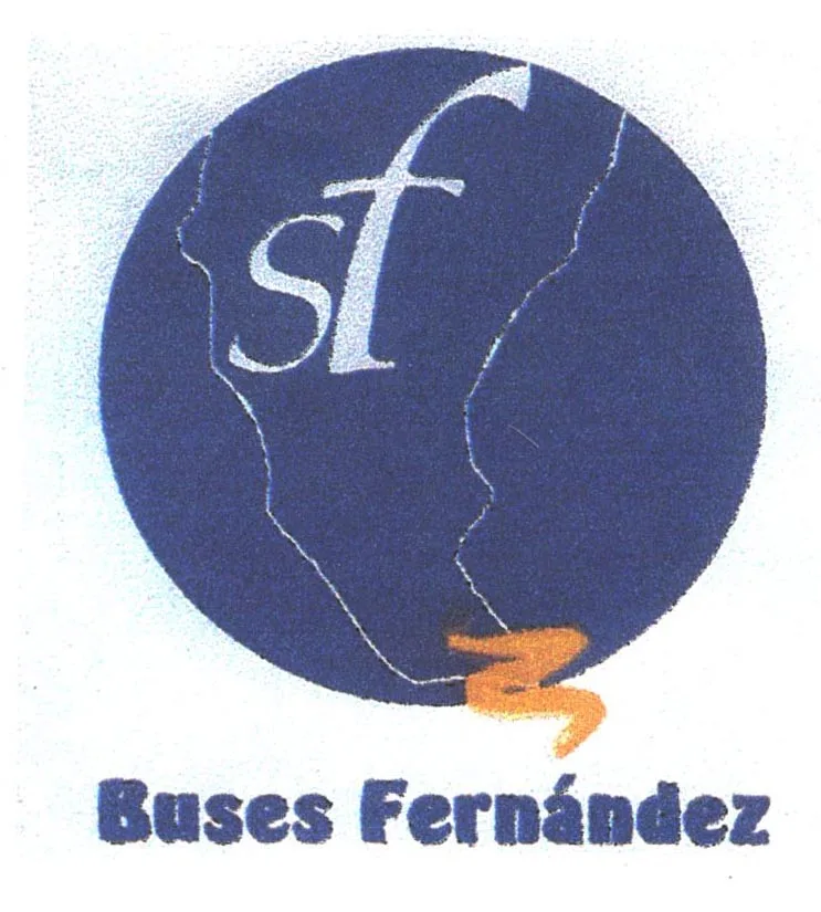 SF BUSES FERNANDEZ