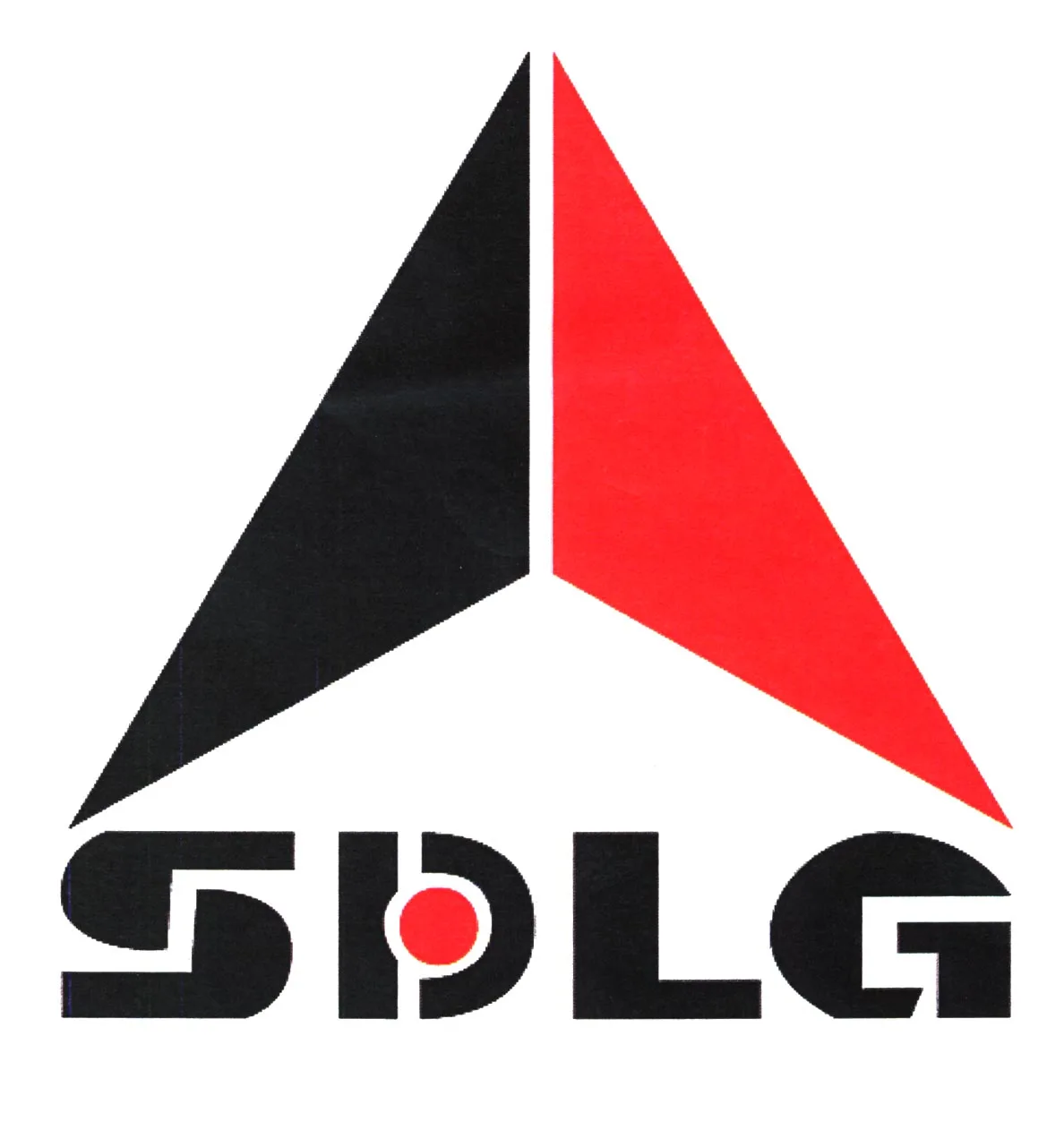 SDLG