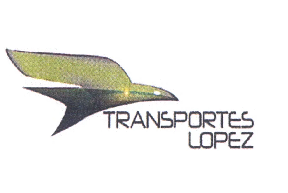 TRANSPORTES LOPEZ