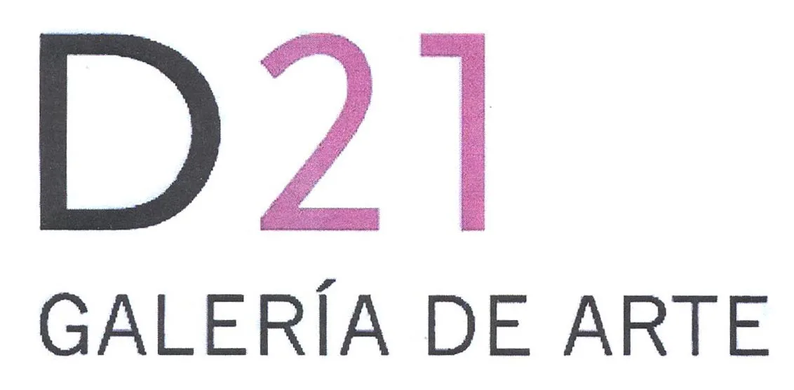 D21 GALERIA DE ARTE