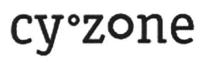 CY'ZONE