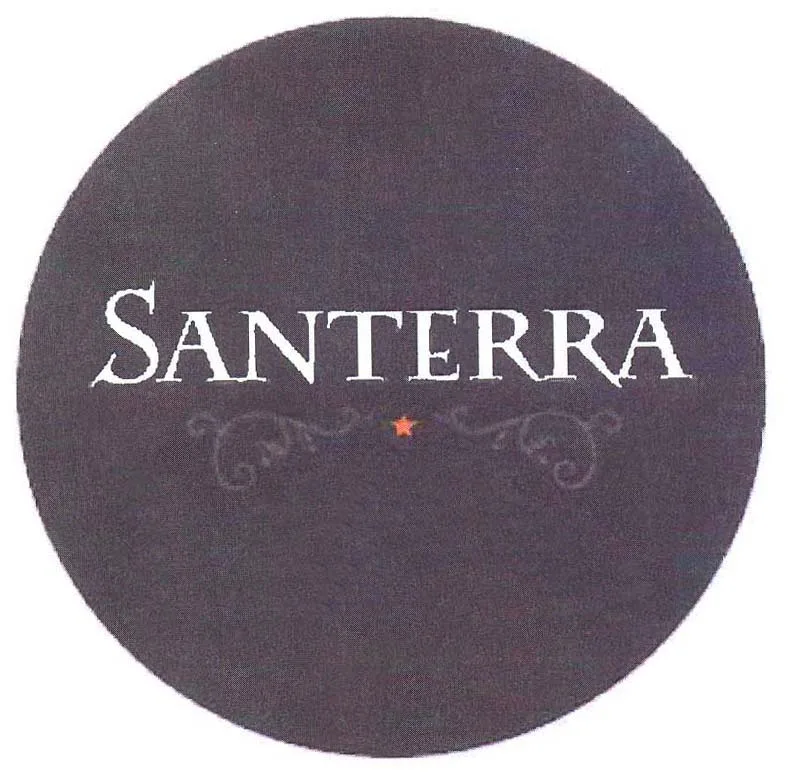SANTERRA
