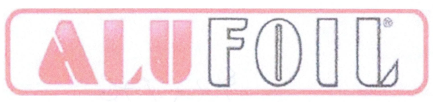 ALUFOIL