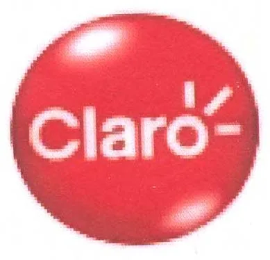 CLARO
