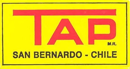 TAP