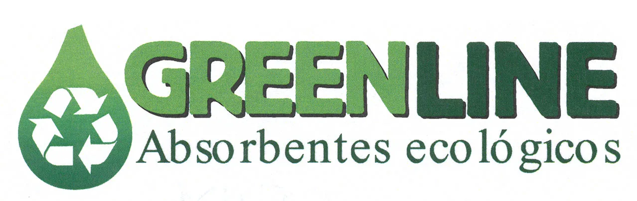 GREENLINE