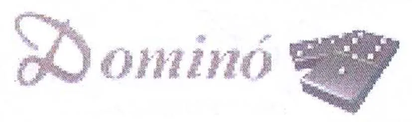 DOMINO