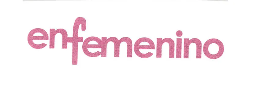 ENFEMENINO