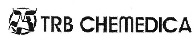 TRB CHEMEDICA