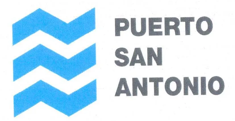 PUERTO SAN ANTONIO
