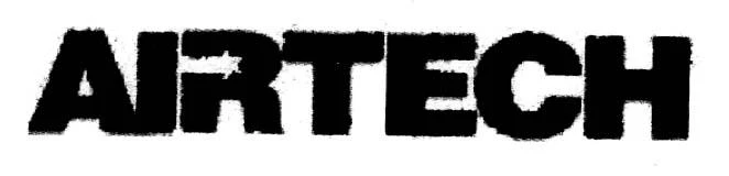 AIRTECH