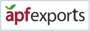 APF EXPORTS