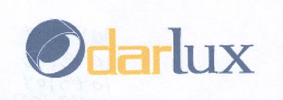 DARLUX