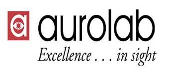 A AUROLAB EXCELLENCE... IN SIGHT