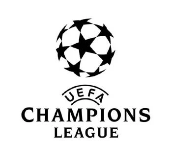 UEFA CHAMPIONS LEAGUE