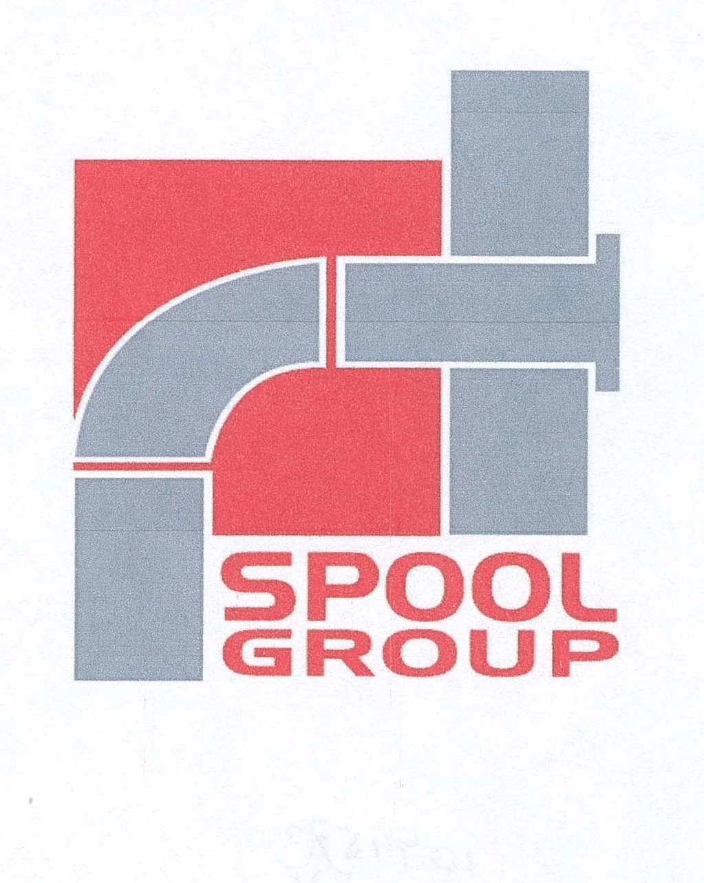 SPOOL GROUP