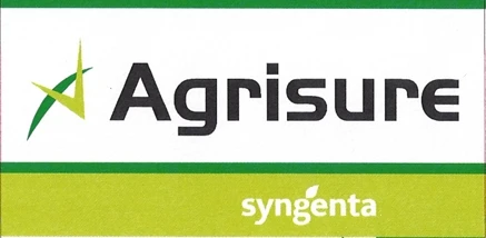 AGRISURE SYNGENTA