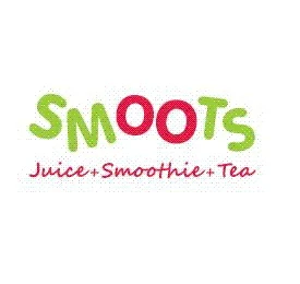 SMOOTS