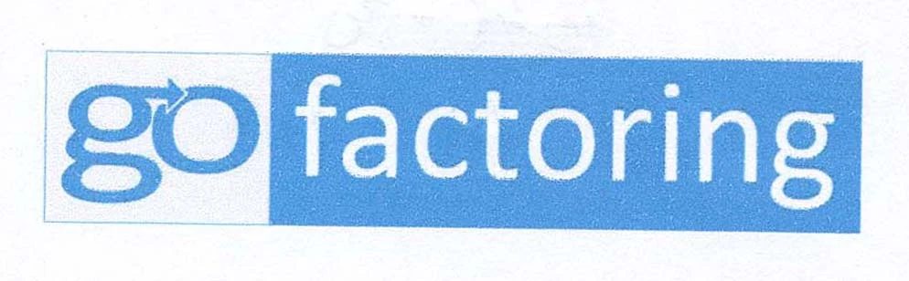 GO FACTORING