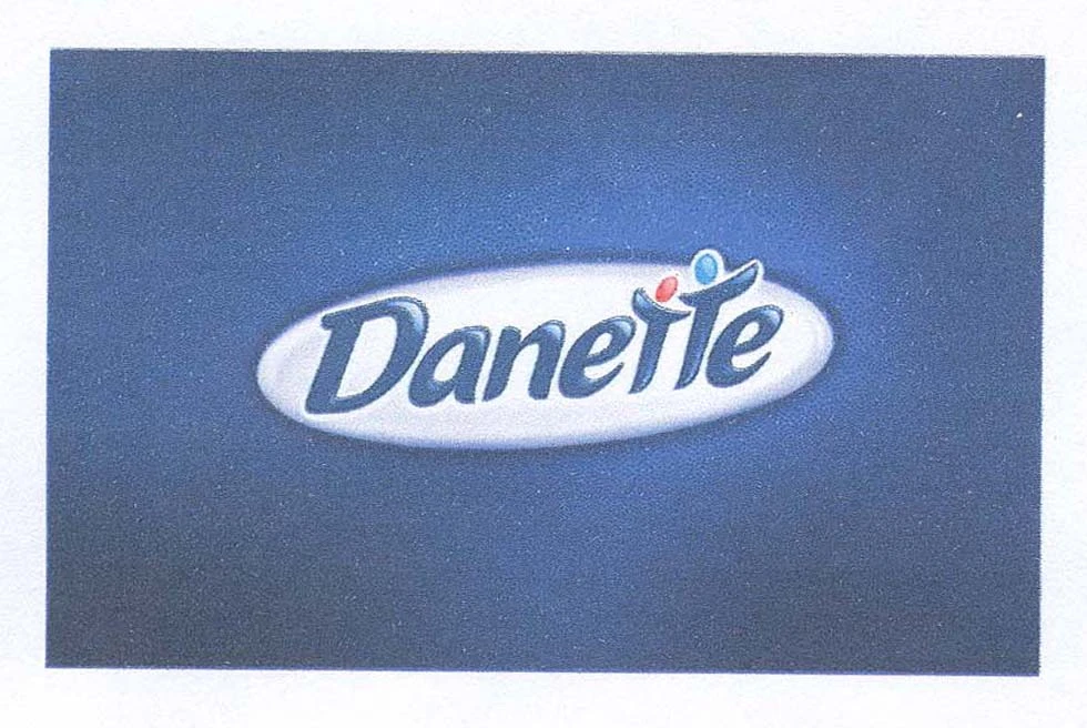 DANETTE