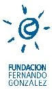 FUNDACION FERNANDO GONZALEZ