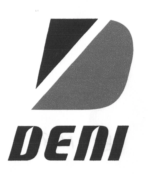 DENI