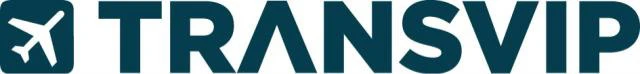 TRANSVIP