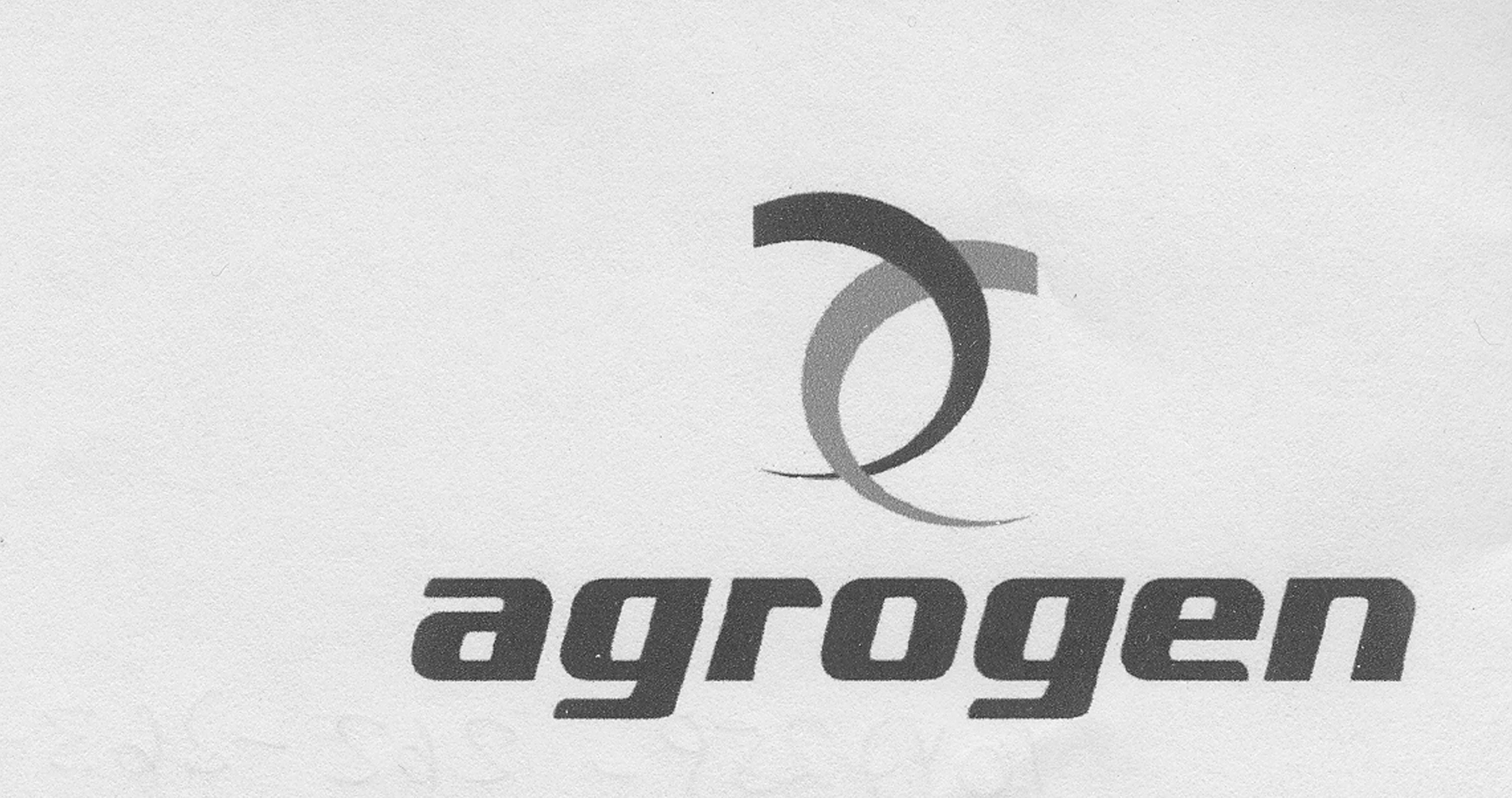 AGROGEN