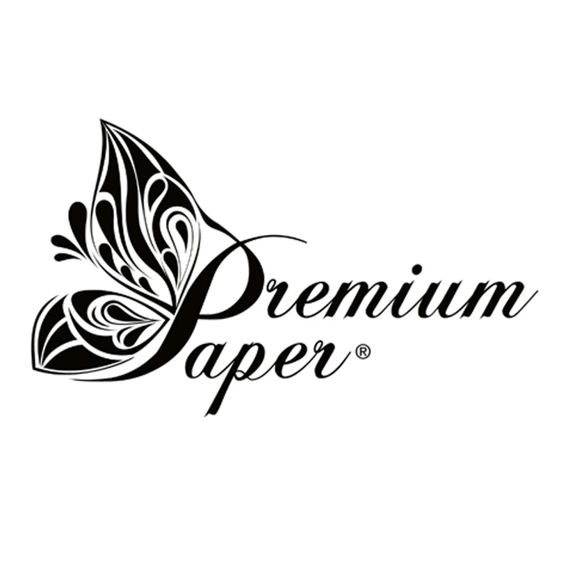 PREMIUM PAPER