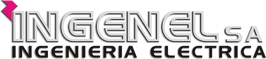 INGENEL SA INGENIERIA ELECTRICA