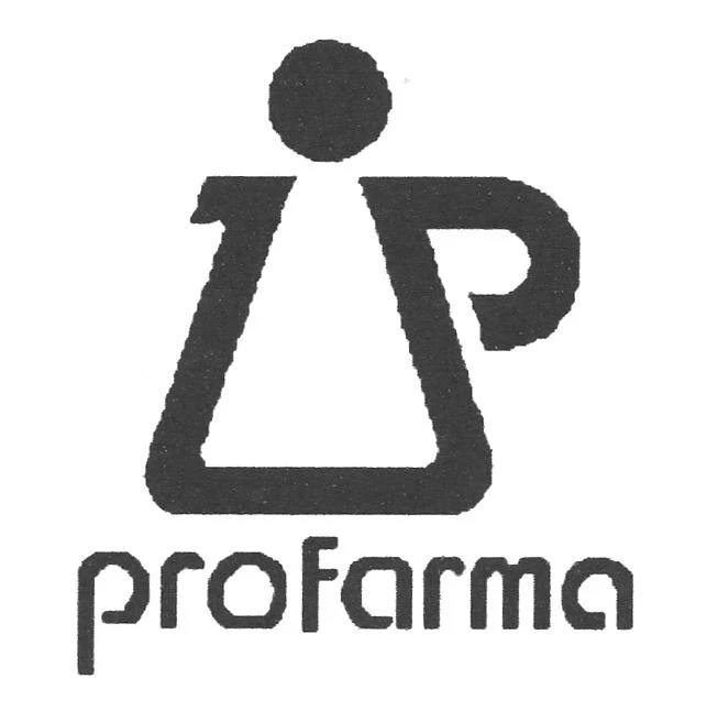 PROFARMA