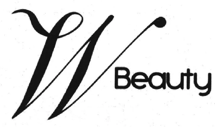 W BEAUTY