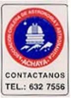 ACHAYA