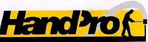 HANDPRO