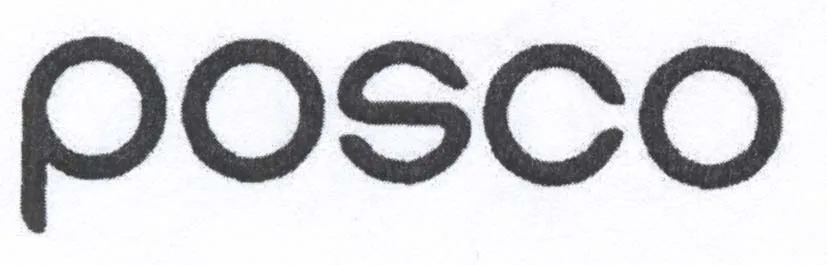 POSCO