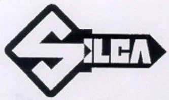 SILCA
