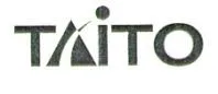 TAITO