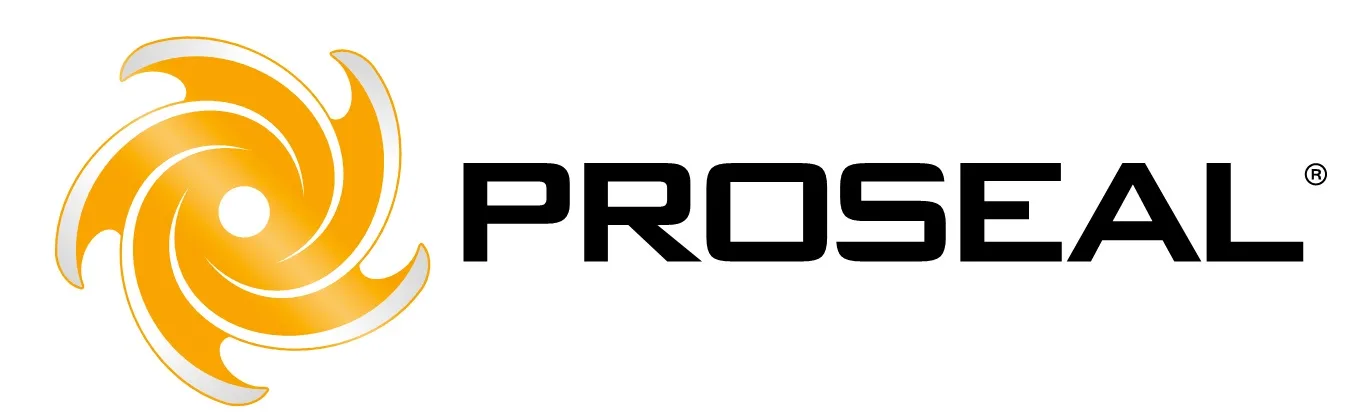 PROSEAL